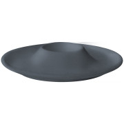 Dodaci za kuhanje Brunner Egg Holder Ø 12,5 tamno siva