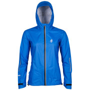 Ženska jakna High Point Road Runner 3.0 Lady Jacket plava Blue