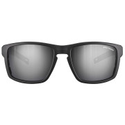 Sunčane naočale Julbo Shield SP4