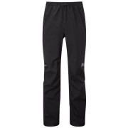 Muške hlače Mountain Equipment Odyssey Pant crna Black