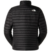 Muška jakna The North Face M Bettaforca Lt Down Jacket