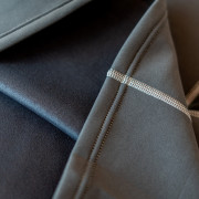 Muške funkcionalne majice Elements Gear Tuna L/S