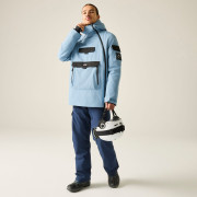 Muška jakna Dare 2b T-bar III Jacket