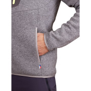 Muški džemper High Point Skywool 5.0 Sweater