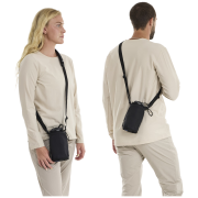 Futrola za bocu Thule EnRoute Bottle Cover