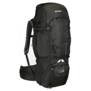 Ruksak Vango Contour 50:60S 2021 crna