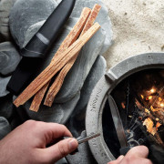 Drvo za potpalu vatre Light My Fire MayaSticks 900g