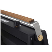 Kuhalo Primus Kinjia Stove