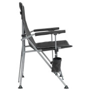 Stolice Easy Camp Oak Chair Ink