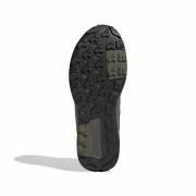 Muške cipele za planinarenje Adidas Terrex Anylander Leather