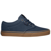 Muške cipele Vans MN Atwood