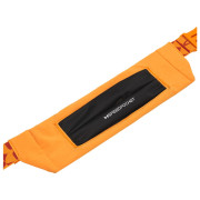 Torbice oko struka Under Armour Launch Run Belt