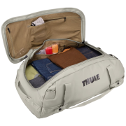 Putna torba Thule Chasm 70L