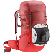 Ženski ruksak Deuter Futura 24 SL