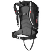 Lava torbe s airbagom Mammut Ride Removable Airbag 3.0