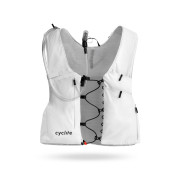 Prsluk Cyclite Hydration Vest 01 Set + Hydration Bladder 01 - 2L