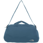 Torba za transport The North Face Flyweight Duffel plava