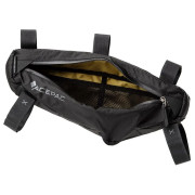 Torbica za okvir bicikla Acepac Triangle frame bag MKIII