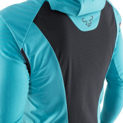 Muški prsluk Dynafit Speed Softshell Vst M