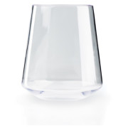 Čaša GSI Outdoors Stemless White Wine Glass