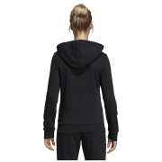 Ženska dukserica Adidas Essentials Linear