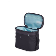 Kutija za užinu Hydro Flask Insulated Lunch Bag 5 L