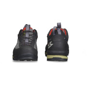 Muške trekking cipele Garmont Dragontail Synth Gtx