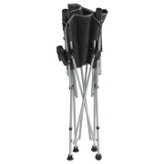 Stolice Easy Camp Oak Chair Ink