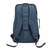 Ruksak Vango Shuttle 25