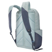 Ruksak Thule Lithos 20 L