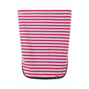 Dječja marama Reima Lapat