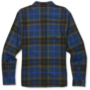 Muška košulja Cotopaxi M'S Quedo Flannel Shirt