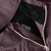 Dječja jakna Dare 2b Send It II Jacket Hucklbr/PkHz