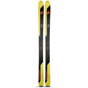 Skije za turno skijanje K2 Wayback 84