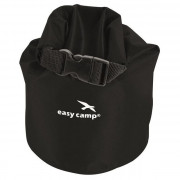 Mjeh Easy Camp Dry-pack S