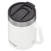 Termos Contigo Streeterville Desk Mug 420ml