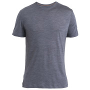 Muške funkcionalne majice Icebreaker Men Merino 125 Cool-Lite™ Sphere III SS Tee