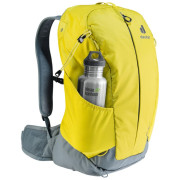 Ruksak Deuter AC Lite 23