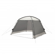 Šator Easy Camp Day Lounge siva