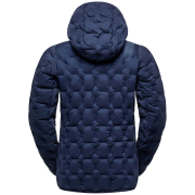 Ženska zimska jakna La Sportiva Opry Stretch Insulated JKT W