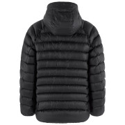 Muška jakna Fjällräven Bergtagen Down Jacket M