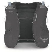 Osprey Dyna 6