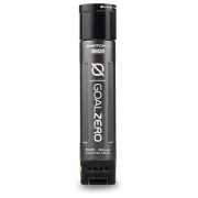 Akumulator Goal Zero Switch 10 Recharger