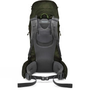 Ruksak Lowe Alpine Diran 55:65