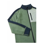 Dječji džemper Reima Merin