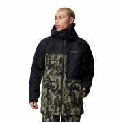 Muška skijaška jakna Columbia Coreshot™ Printed Jacket