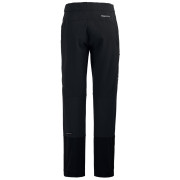 Ženske hlače Ortovox Ortler Softshell Pants