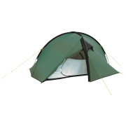 Turistički šator Wild Country by Terra Nova Helm 1