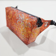 Torbice oko struka High Tail Designs Fanny Pack Autumn Glory