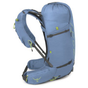 Ženski planinarski ruksak Osprey Tempest Velocity 30
